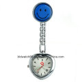 Personalised Fob Watches for Nursing Students